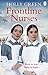 Frontline Nurses (Frontline Nurses #1)