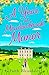 A Year at Meadowbrook Manor: Escape to the countryside this year with this perfect feel-good romance read