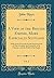 A View of the British Empire, More Especially Scotland, Vol. 2: With Some Proposals for the Improvement of That Country, the Extension of Its Fisheries, and the Relief of the People (Classic Reprint)