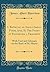 I. Beówulf, an Anglo-Saxon Poem, And, II. The Fight at Finnsburh, a Fragment: With Text and Glossary on the Basis of M. Heyne (Classic Reprint)