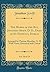 The Works of the Rev. Jonat...