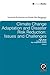 Climate Change Adaptation a...