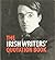 The Irish Writers' Quotatio...