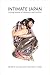 Intimate Japan: Ethnographies of Closeness and Conflict