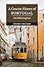 A Concise History of Portugal (Cambridge Concise Histories)