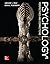 Psychology: Perspectives an...