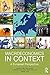 Macroeconomics in Context: ...