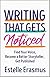 Writing That Gets Noticed: ...