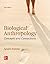 Biological Anthropology