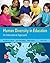 Human Diversity in Education by Kenneth H. Cushner