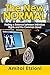 The New Normal: Finding a Balance Between Individual Rights and the Common Good