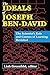 The Ideals of Joseph Ben-David: The Scientist's Role and Centers of Learning Revisited