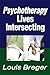 Psychotherapy: Lives Intersecting