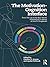 The Motivation-Cognition In...
