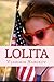 Lolita