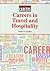 Careers in Travel and Hospi...