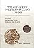 The Coinage of Southern Eng...