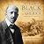 Black Reconstruction in America by W.E.B. Du Bois