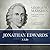 Jonathan Edwards Lib/E by George M. Marsden