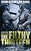 The Filthy Thirteen: From the Dustbowl to Hitler's Eagle’s Nest - The True Story of "The Dirty Dozen"