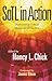 SoTL in Action by Nancy L. Chick