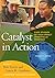 Catalyst in Action: Case Studies of High-Impact ePortfolio Practice