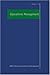 Operations Management (SAGE Library in Business and Management)