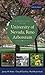 A Visitor's Guide to the University of Nevada, Reno Arboretum... by James W Hulse