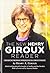 The New Henry Giroux Reader: The Role of the Public Intellectual in a Time of Tyranny