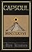 Capsoul