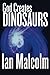 God Creates Dinosaurs - Ian...