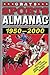 Grays Sports Almanac: Compl...
