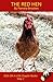 The Red Hen Chapter Book (DOG ON A LOG Chapter Books)