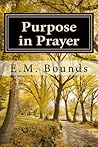 Purpose in Prayer