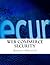 Web Commerce Security