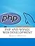 PHP and MySQL Web Development
