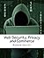 Web Security, Privacy and C...