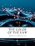 The Color of the Law