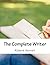 The Complete Writer