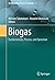 Biogas: Fundamentals, Proce...