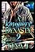 A Kingpin's Dynasty 2