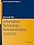 Information Technology - New Generations: 15th International Conference on Information Technology (Advances in Intelligent Systems and Computing, 738)