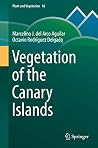 Vegetation of the...