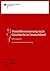 Preisdifferenzierung Nach Geschlecht in Deutschland: Forschungsbericht