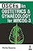 OSCEs in Obstetrics and Gyn...