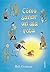 Como Sanar Un ALA Rota (Divulgacion) (Spanish Edition)