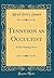 Tennyson an Occultist: As H...