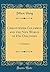 Christopher Columbus and the New World of His Discovery: A Narrative (Classic Reprint)