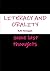Literacy and Orality Some L...