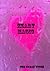 Heart Magic